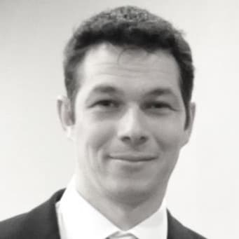 Neil Perejma
